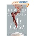 At Last (Melrose Novels 5)