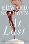 At Last (Melrose Novels 5)