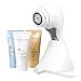 41iLI7sA%2BRL. SL75  Avene Skin Care Products