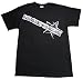Search : Rage Against the Machine - Ragin Star Adult T-shirt - Ships in ''24'' Hours!