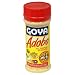 Goya Adobo Con Pimiento (with Pepper), 8-Ounce Units (Pack of 24)
