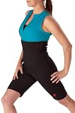 Bally All-in-One Body Slimmer