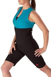 Bally All-in-One Body Slimmer