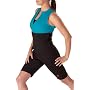 Bally All-in-One Body Slimmer