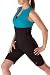 Bally All-in-One Body Slimmer