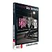 The Last Metro (Le dernier metro) [FR IMPORT] Includes English subtitles
