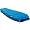 TAIGA Polar Fox PolarGuard® Sleeping Bag with TAIGA® HP Thermal System, Barrel Style, German Designed, MADE IN CANADA, Medium (Girth: 62