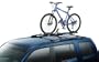 Honda Genuine Factory OEM 08L07-E09-100 Bike Rack Attachment 2002 - 2012
