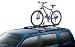 Honda Genuine Factory OEM 08L07-E09-100 Bike Rack Attachment 2002 - 2012