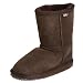 EMU Australia Toddler/Little Kid Stinger Lo Boot