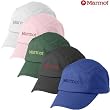 Marmot Mesh Sun Cap