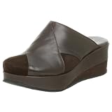 Cordani Women's Celeste Wedge Clog