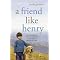 Great teenage girl books