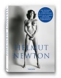 Helmut Newton