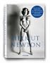 Helmut Newton: Sumo