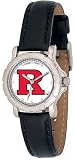 Player/Driver Rutgers - Ladies