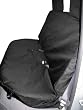 ford ranger covers