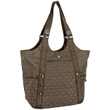 Mosey Life Weekender Tote