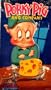 Porky Pig & Company [VHS]