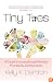 Tiny Toes: A Couple's Journey Through Infertility, Prematurity, and Depression
