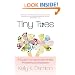 Tiny Toes: A Couple's Journey Through Infertility, Prematurity, and Depression