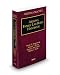 Arizona Family Law Rules Handbook, 2009 ed. (Vol. 13, Arizona Practice Series) at Amazon Books: 41iLLs-wrXL._SL75_