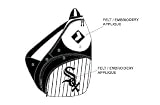 MLB Chicago White Sox Sling Backpack