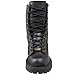 Danner Men's Acadia Uniform Boot