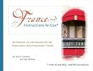 France: Instructions for...