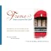 France: Instructions for Use* The Personal, On-site Assistant for the Enthusiastic (Even Experienced) Traveler (Instructions for Use Travel Europe)