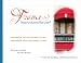 France: Instructions for Use* The Practical, On-site Assistant for the Enthusiastic (Even Experienced) Traveler (Instructions for Use Travel Series)