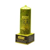RESCUE! Yellow Jacket Trap