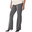 Liz Lange® for Target® BB Pants - Gray