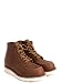 Red Wing Classic Work Moc Toe 875 Original Boots