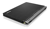 lenovo 13 inch laptops