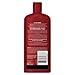 Vidal Sassoon Pro Series Extreme Smooth Shampoo 25.3 Fluid Ounce
