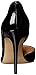 Nine West Women's Tikkit Synthetic Dress Pump