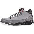 Nike Air Jordan 3 Retro