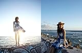 AAA 宇野実彩子フォトブック UNO-