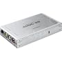 Hardware, ADVC-55 A/d Converter Ntsc
