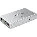 Hardware, ADVC-55 A/d Converter Ntsc