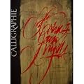 Calligraphie