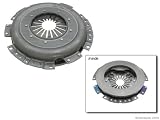 1976 Porsche 912 Sachs Pressure Plate