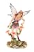 Faerie Glen Band - Mystibeat (Drums)
