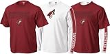 Phoenix Coyotes Women