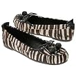 BCBGMAXAZRIA Women's Elea