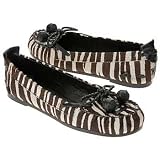 BCBG MAX AZRIA - BCBGMAXAZRIA Women's Elea