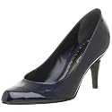 BCBGirls Women's Stela Pump