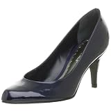 BCBGirls Women's Stela Pump