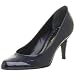 Apparel : BCBGirls Women's Stela Pump